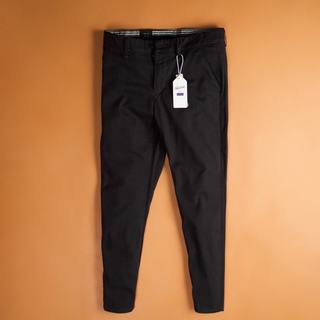 Quần kaki nam Just Men thiết kế đơn giản cuốn hút