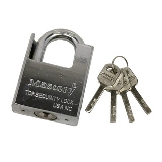Khóa Mastery Chống Cắt 40-50