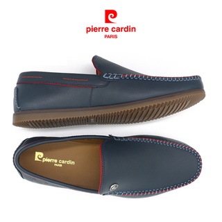 Giày lười nam pierre cardin PCMFWLB066NAY