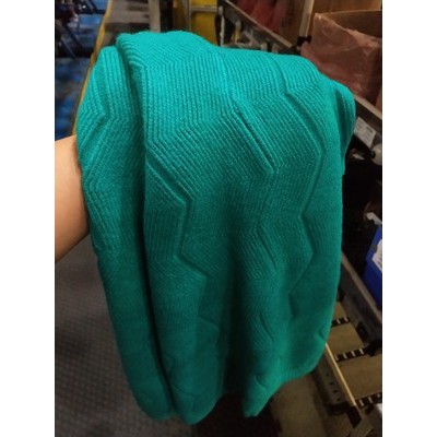 Áo khoác cadigan 🌈FREESHIP🌈 Áo len cadigan dáng dài loại 1 | BigBuy360 - bigbuy360.vn