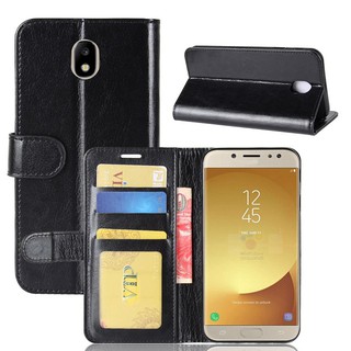 Bao da Samsung Galaxy J7 Pro
