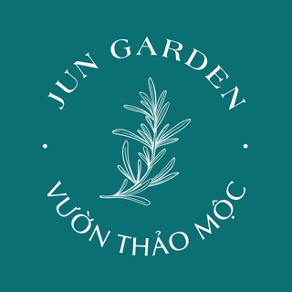 Jun Garden - Vườn Thảo Mộc 