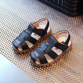 Sỉ sandal bé trai