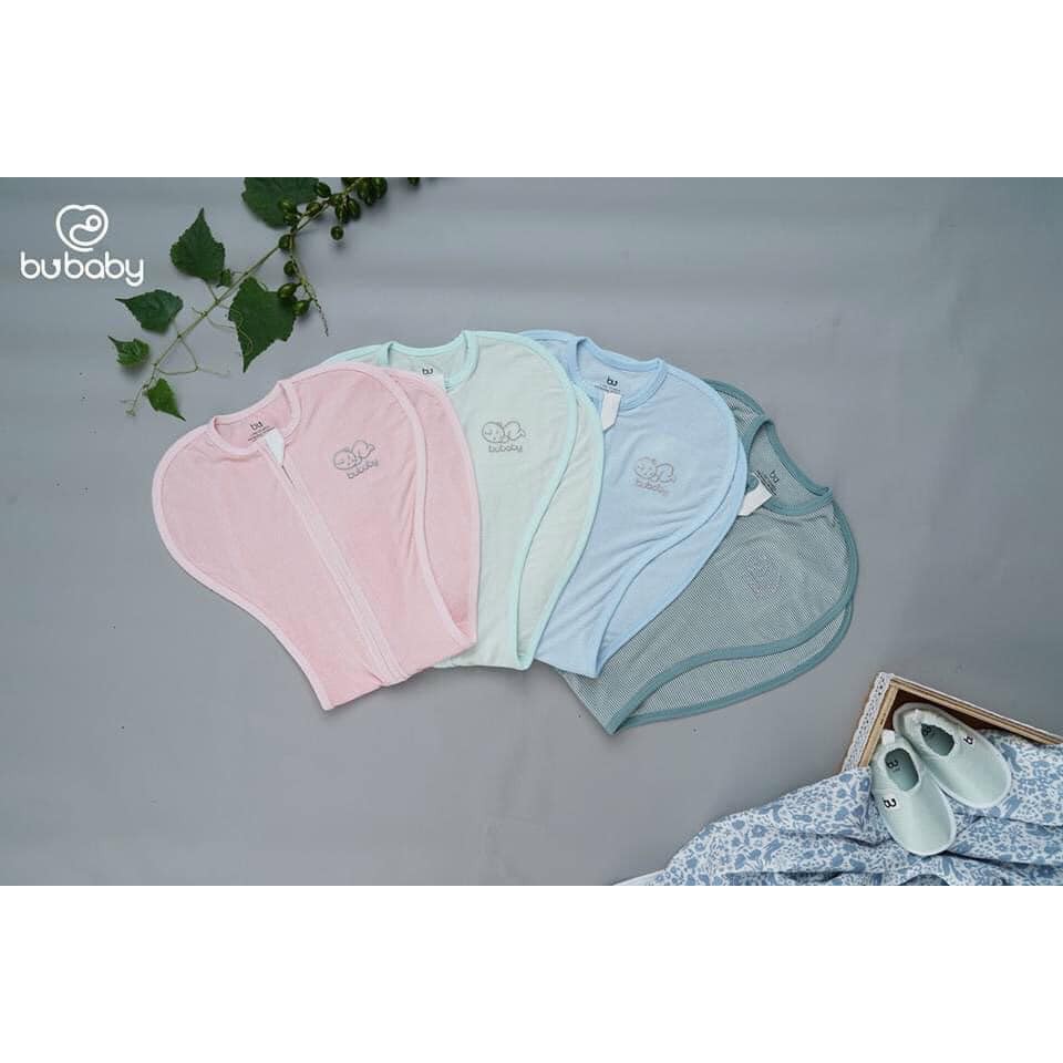 TÚI NGỦ BU BABY
