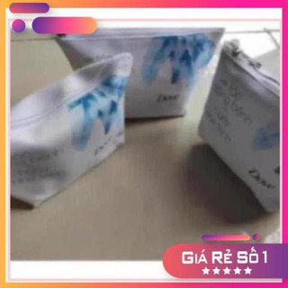 hhl7-  Túi đựng đồ chơi cho bé