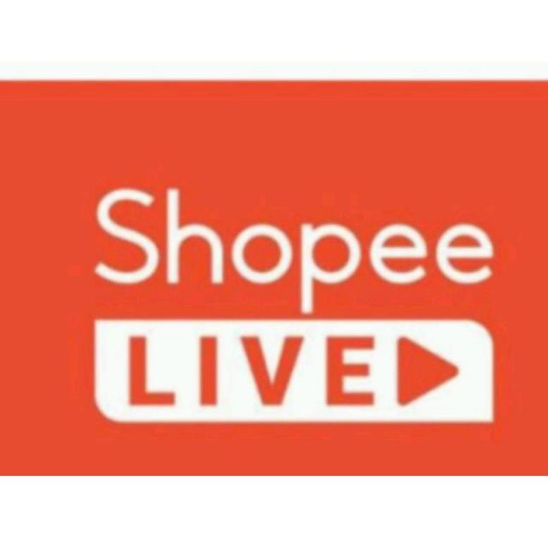 link shopee live - peatie.cutie 😘 *