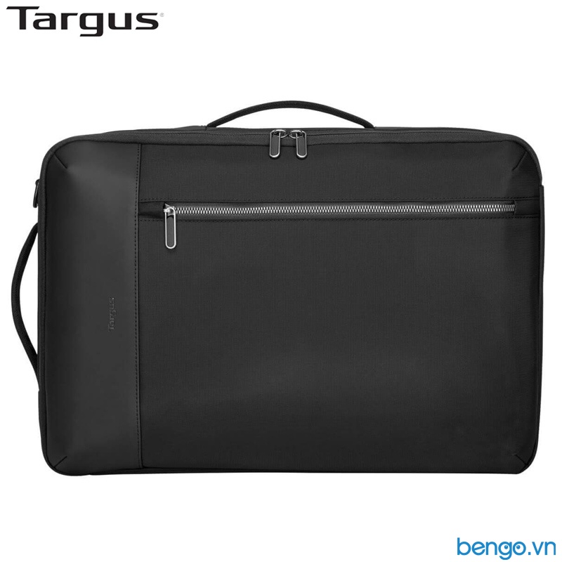 Ba Lô Laptop 15.6&quot; TARGUS Urban Convertible Backpack