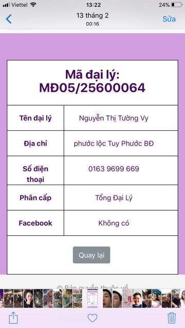 KEM BODY BẠCH SỨ MOCHA 💥tặng túi xinh 💥 | BigBuy360 - bigbuy360.vn