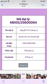 Kem chăm sóc da bạch sứ Mocha