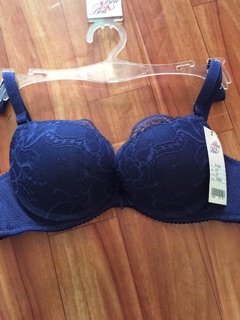 Áo Bonbon BV3599