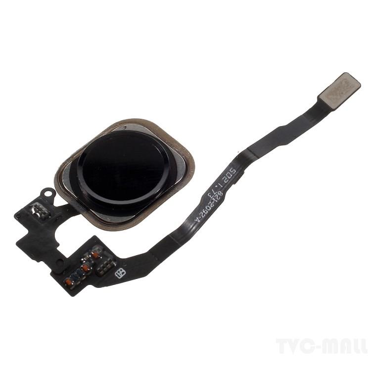Cáp Nút Home Thay Thế Cho Iphone Se 5s