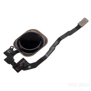 Cáp Nút Home Thay Thế Cho Iphone Se 5s