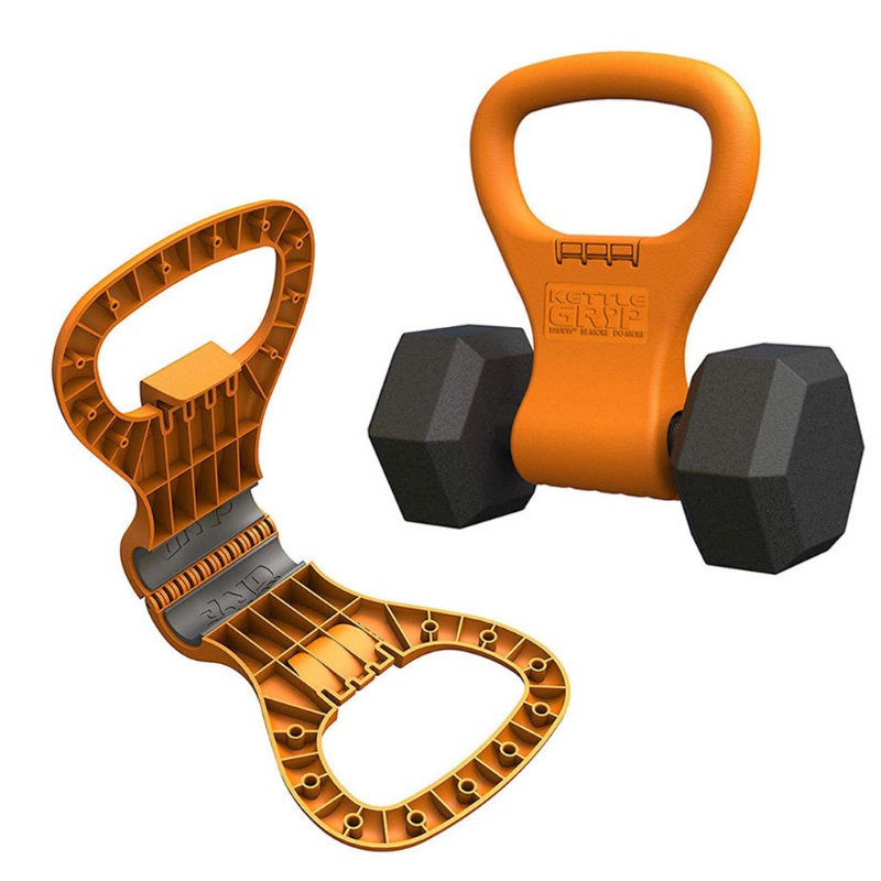 Tạ Đơn Có Thể Điều Chỉnh Hỗ Trợ Luyện Tập Thể Hình