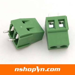 [HCM] COMBO 10 Domino ra chân [ĐIỆN TỬ]