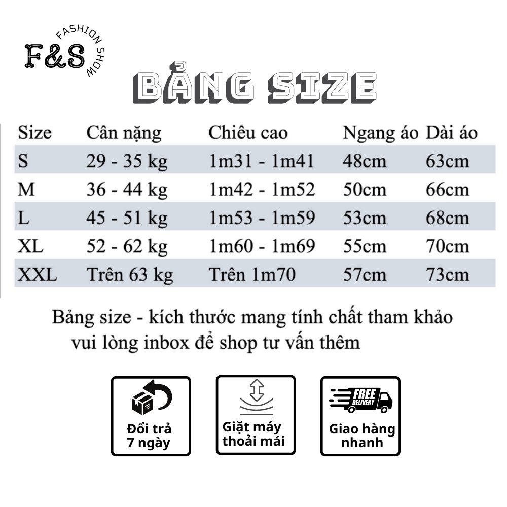 Áo thun tay lỡ unisex BRING ON THE NIGHT - Áo phông F&amp;S nam nữ form rộng cho cặp đôi phong cách hàn quốc