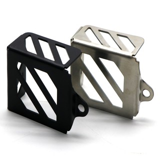 Nắp Đậy Bảo Vệ Bình Dầu Phanh Xe Mô Tô Honda Cb500X Cbr500R Cbr150R Cbr300R