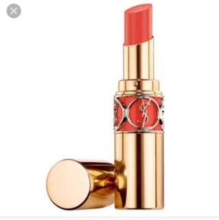 Son YSL 14