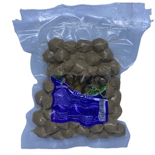 500g bò viên loại 1