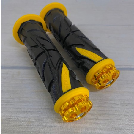 [1 đôi ] Bao tay nhện Spider có gù đẹp long lanh không hôi tay