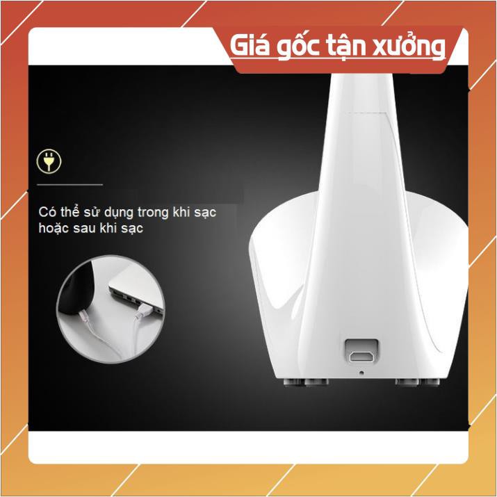 Đèn led để bàn YOIKA00128❤️ FREESHIP ❤️( SANG TRỌNG, TIẾT KIỆM )