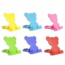 Giá đỡ điện thoại hình gấu nlvshop2016 | BigBuy360 - bigbuy360.vn