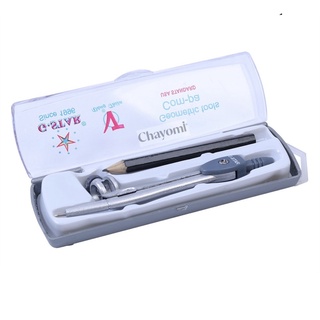 Compa chì gỗ/ chì cây u112 g-star