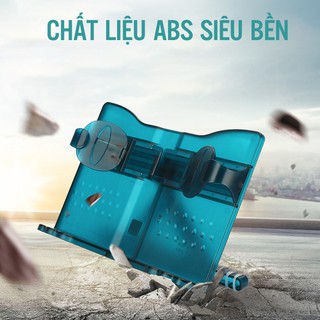 Giá Đỡ Đọc Sách Đa Năng