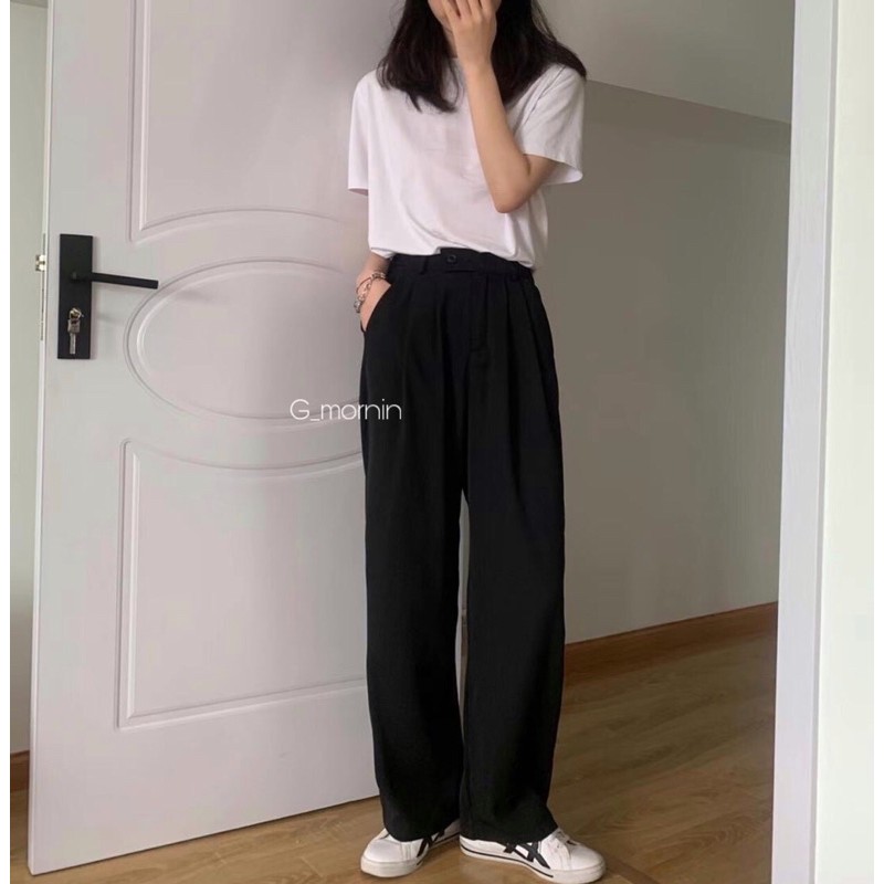 Quần suông CCC | BigBuy360 - bigbuy360.vn