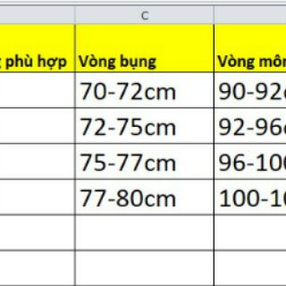 Quần soóc đũi nam