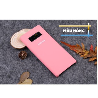 Ốp Chống Bẩn cho Samsung Galaxy Note 8
