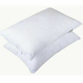 Gối hơi có giây kéo 50x70