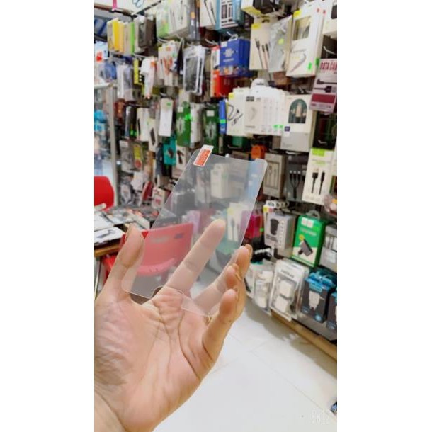 Kính cường lực OPPO f1s f3 f7 f7 f9 f11 pro