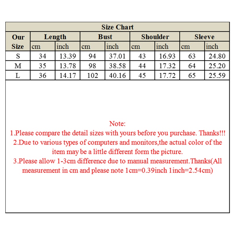 Áo Croptop Dệt Kim Tay Dài Chống Nắng Thời Trang Cho Nữ