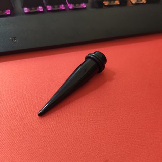 Kích nong tai size 14mm