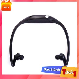 Tai nghe bluetooth,Tai nghe Bluetooth BS19