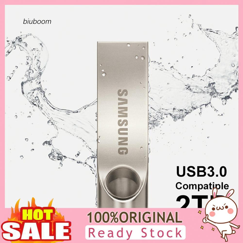 Usb 3.0 2tb Tốc Độ Cao