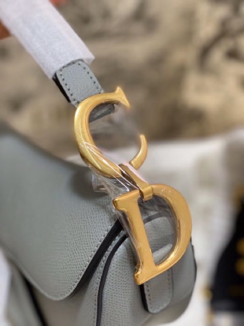 Túi Yên ngựa siêu cấp