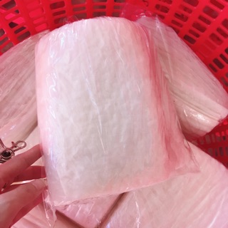 Bánh tráng trắng 1 ký