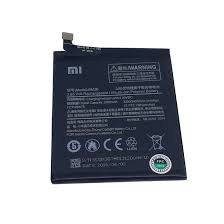 Pin Xiaomi Mi Mix 2