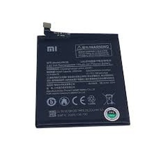 Pin xiaomi mi mix 2