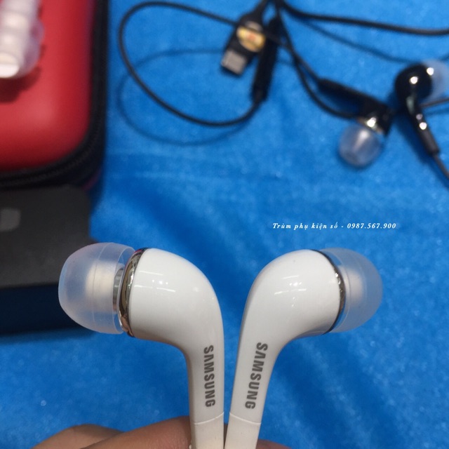 Tai Nghe Chính Hãng Samsumg A80,note10/note10+/S20