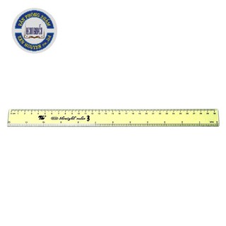 Thước thẳng Thiên Long SR-03