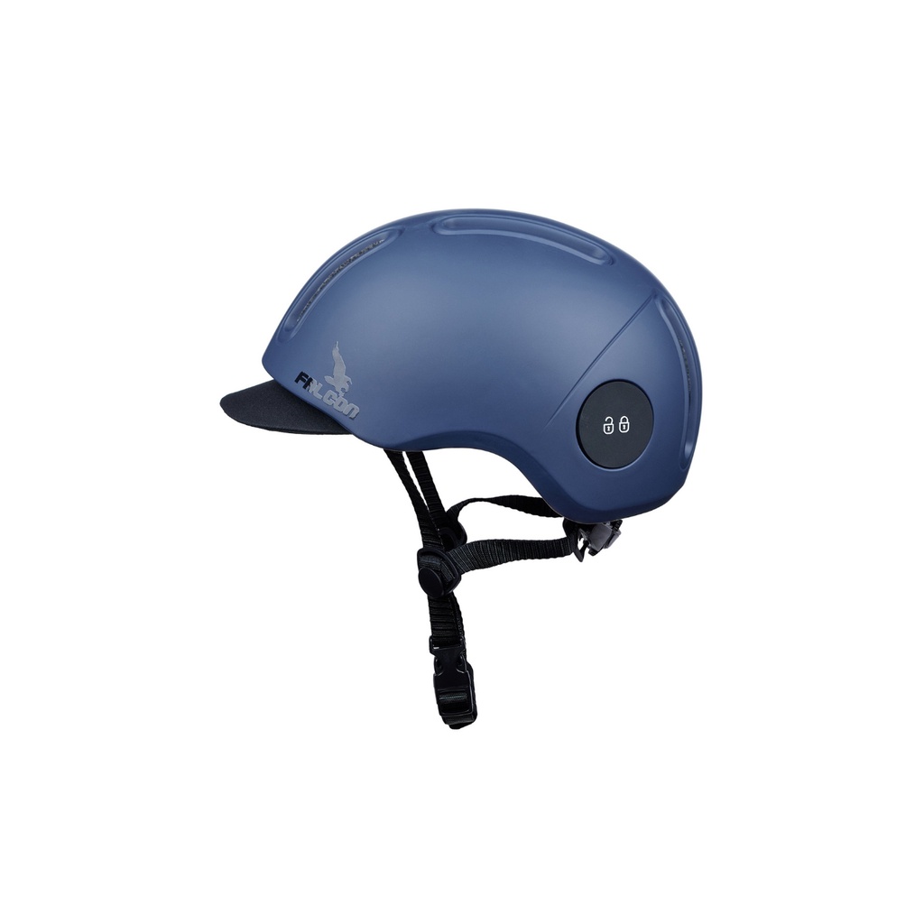 [Chính hãng] NÓN POC FALCON F05