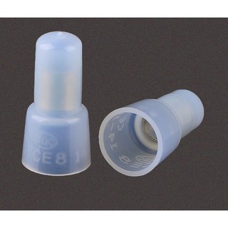 100 cút nối dây điện không cần nối dây CE CE1 / CE2 / CE5 / CE8 bịch 100 cái