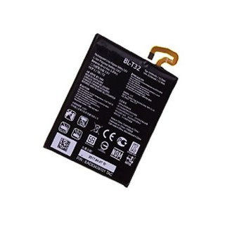 PIN LG T32 / G6 / 3300MAH ( LOẠI 1 BẢO HÀNH 6 THÁNG )