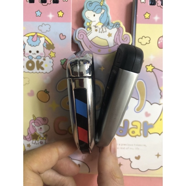 Phôi chìa khóa xe máy Honda ab 2017, AB 2018, AB 2019, AB 2020, AB 2021