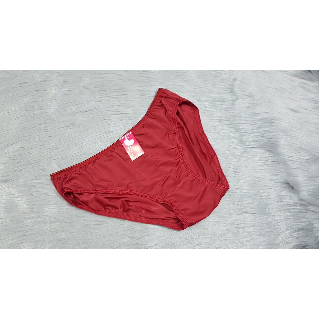 QUẦN THUN LẠNH LỚN 12K /1 CÁI