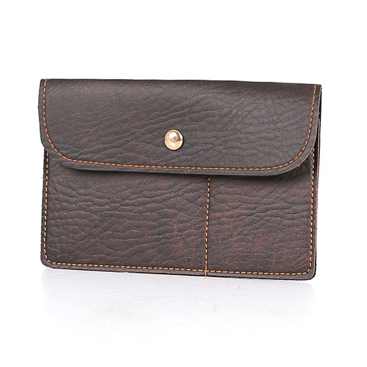 Ví đựng giấy tờ, sổ đăng kiểm oto HANAMA C5