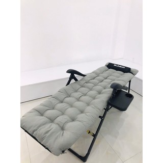 NỆM GHẾ XẾP THƯ GIÃN SUMIKA