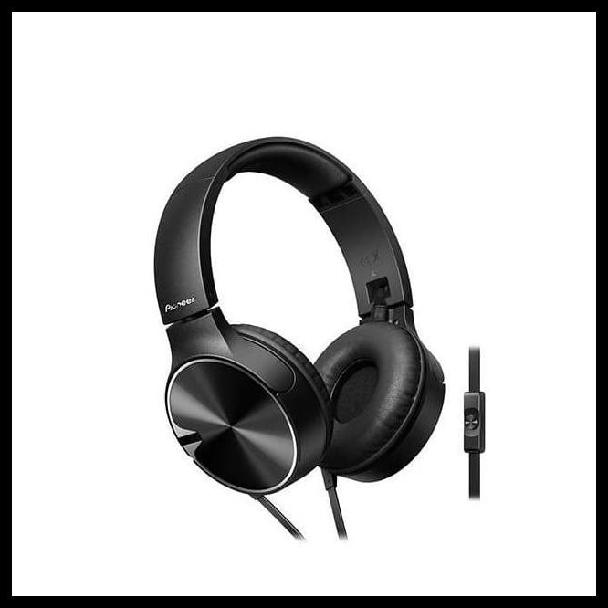 Tai Nghe Âm Thanh Sống Động Se Mj722T / Semj722T Ea201 | BigBuy360 - bigbuy360.vn